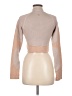 Nova Sport Pink Jacket Size M - photo 2