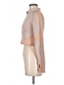 Nova Sport Pink Jacket Size M - photo 5