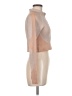 Nova Sport Pink Jacket Size M - photo 4