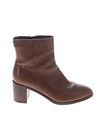 Lauren by Ralph Lauren Boots (view 1)