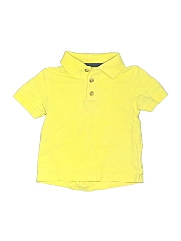 Arizona Jean Company Short Sleeve Polo (view 1)