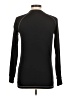 Assorted Brands Black Long Sleeve Top Size M (estimated) - photo 2