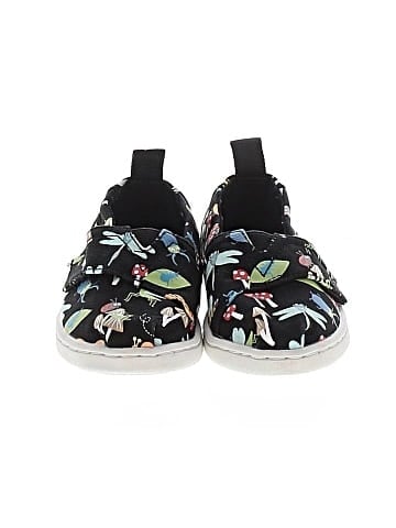 TOMS Sneakers (view 2)
