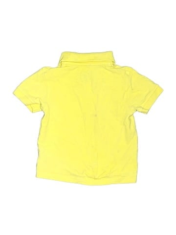 Arizona Jean Company Short Sleeve Polo (view 2)