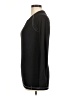 Assorted Brands Black Long Sleeve Top Size M (estimated) - photo 5
