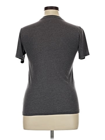 Volcom Active T-Shirt (view 2)