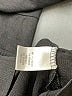 Croft & Barrow Black Fleece Size XXL - photo 7