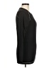 Assorted Brands Black Long Sleeve Top Size M (estimated) - photo 4