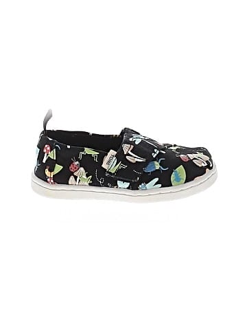 TOMS Sneakers (view 1)