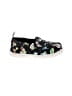 TOMS Tropical Black Sneakers Size 6 (kids) - photo 1