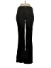 Pilcro Black Casual Pants Size 27 waist - photo 1