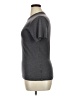 Volcom Argyle Gray Active T-Shirt Size XL - photo 5