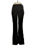 Pilcro Black Casual Pants Size 27 waist - photo 2