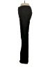 Pilcro Black Casual Pants Size 27 waist - photo 5