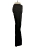 Pilcro Black Casual Pants Size 27 waist - photo 4