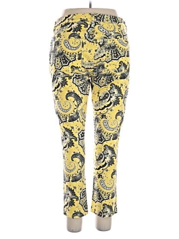 Lauren Jeans Co. Casual Pants (view 2)