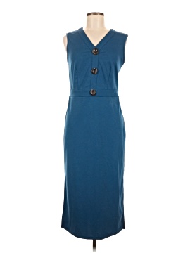 Grace Karin Casual Dress