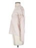 Christopher Fischer 100% Cashmere Pink Cashmere Pullover Sweater Size S (estimated) - photo 5