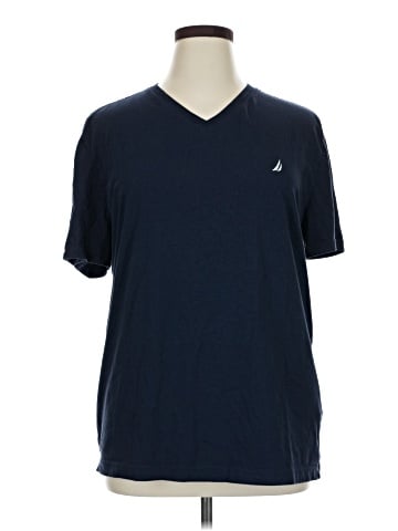Nautica Active T-Shirt (view 1)