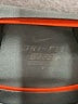 Nike 100% Polyester Gray Long Sleeve T-Shirt Size 7 - photo 3
