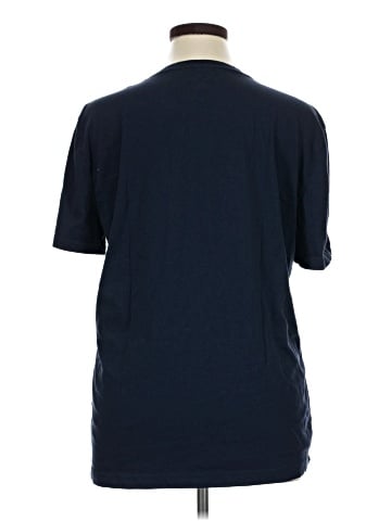 Nautica Active T-Shirt (view 2)