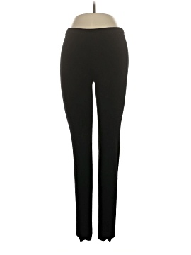 Bcbgmaxazria Active Pants