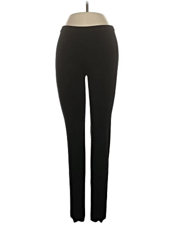 BCBGMAXAZRIA Casual Pants (view 1)