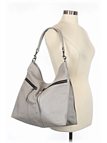 Botkier Leather Hobo (view 2)