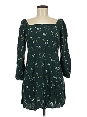 Gap Casual Dress (view 1)