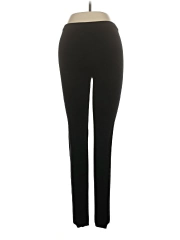 BCBGMAXAZRIA Casual Pants (view 2)