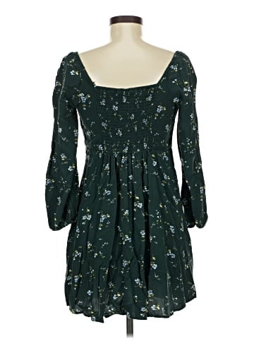 Gap Casual Dress (view 2)