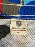Assorted Brands Blue Board Shorts Size M (kids) - photo 3