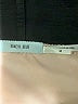 Kimchi Blue Pink Formal Skirt Size M - photo 4