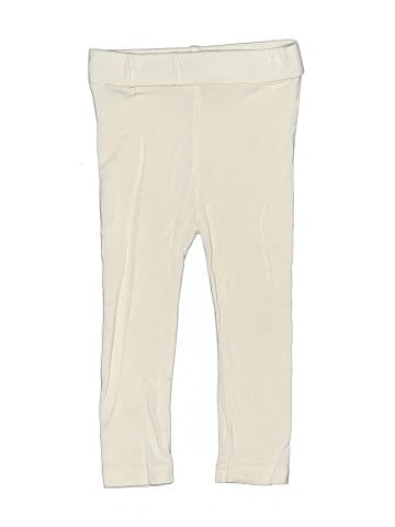 Kate Quinn Organics Casual Pants (view 1)