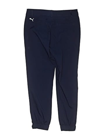 Puma Track Pants (view 2)
