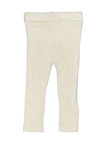 Kate Quinn Organics Casual Pants (view 2)