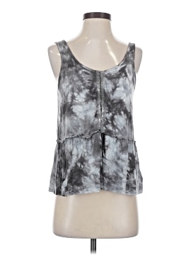 American Eagle Outfitters Tank Top