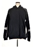 CHARLES RIVER APPAREL Black Pullover Hoodie Size XL - photo 1