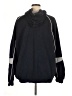 CHARLES RIVER APPAREL Black Pullover Hoodie Size XL - photo 2