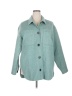 Rails Teal Wool Coat Size XXL - photo 1