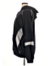 CHARLES RIVER APPAREL Black Pullover Hoodie Size XL - photo 5