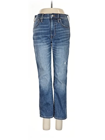 J.Crew Jeans (view 1)