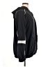 CHARLES RIVER APPAREL Black Pullover Hoodie Size XL - photo 4