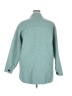 Rails Teal Wool Coat Size XXL - photo 2