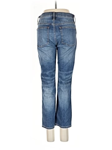 J.Crew Jeans (view 2)