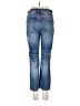J.Crew Blue Jeans Size 27 waist (petite) - photo 2