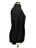 Three Dots Black Turtleneck Sweater Size XL - photo 4