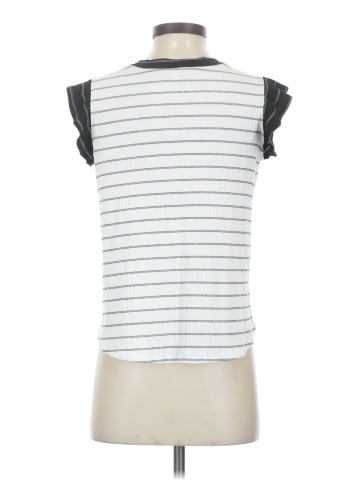 Ces Femme Sleeveless T-Shirt (view 2)
