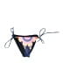 Kit and Ace Graphic Blue Swimsuit Bottoms Size 4 (estimated) - photo 1