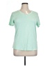 Avia Green Short Sleeve T-Shirt Size XL - photo 1
